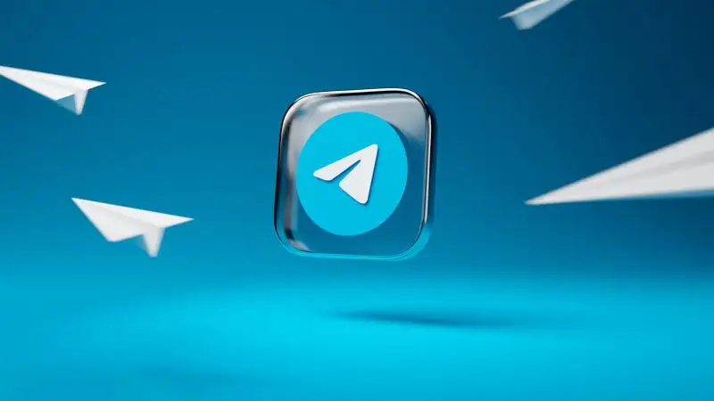 Верховный суд Бразилии постановил приостановить в стране работу Telegram