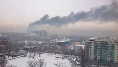 Zakon.kz, фото - Новости Zakon.kz от 27.02.2014 21:28