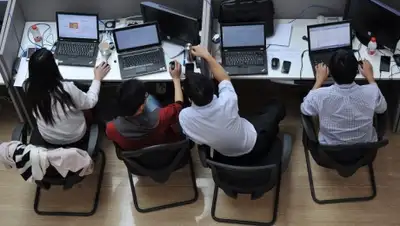 Zakon.kz, фото - Новости Zakon.kz от 04.07.2015 16:33