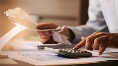 Казахстан закон банкротство Парламент принятие, фото - Новости Zakon.kz от 29.12.2022 12:56