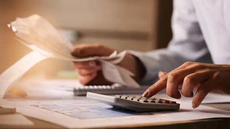 Парламент Казахстана принял закон о банкротстве физлиц