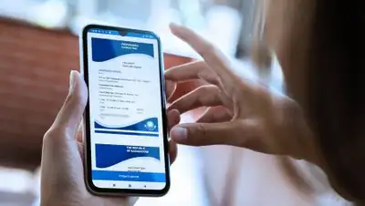 zakon.kz, фото - Новости Zakon.kz от 17.09.2021 11:15