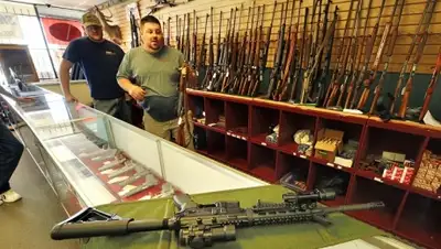 Zakon.kz, фото - Новости Zakon.kz от 14.10.2015 14:01