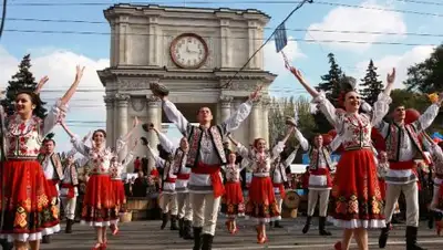 Zakon.kz, фото - Новости Zakon.kz от 27.08.2016 13:36