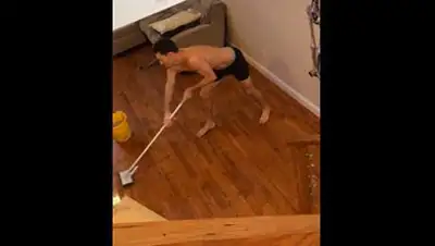 Zakon.kz, фото - Новости Zakon.kz от 11.11.2014 23:25