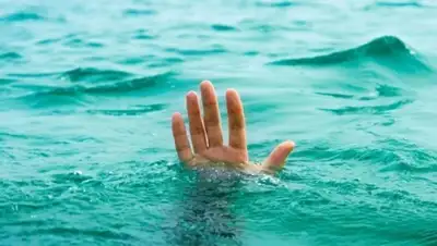 Zakon.kz, фото - Новости Zakon.kz от 21.06.2015 17:31