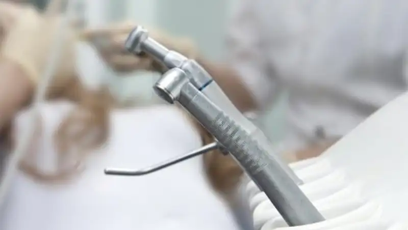 В Минздраве прокомментировали смерть двух детей у одного стоматолога в Караганде