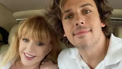 instagram.com/maxgalkinru, фото - Новости Zakon.kz от 17.06.2021 15:18