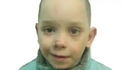 ДВД Северо-Казахстанской области, фото - Новости Zakon.kz от 03.07.2018 15:13