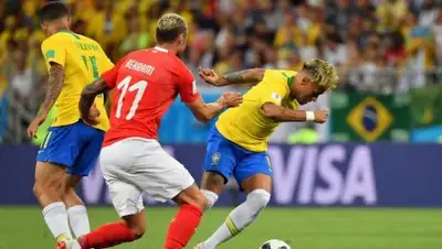 eurosport, фото - Новости Zakon.kz от 18.06.2018 02:00