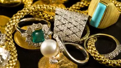 takprosto.cc, фото - Новости Zakon.kz от 24.05.2018 11:23