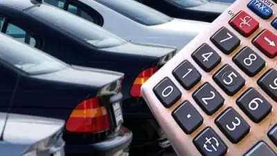 Онлайн, фото - Новости Zakon.kz от 05.12.2018 11:41