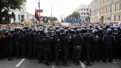 Zakon.kz, фото - Новости Zakon.kz от 06.06.2015 23:00