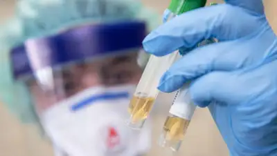 zakon.kz, фото - Новости Zakon.kz от 26.03.2020 12:22