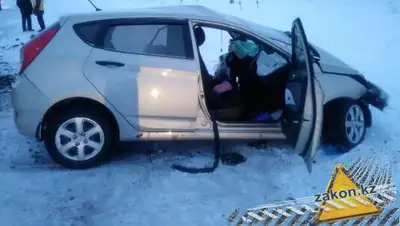 zakon.kz, фото - Новости Zakon.kz от 03.01.2020 22:58