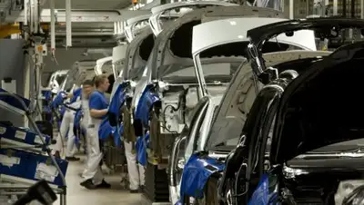 Zakon.kz, фото - Новости Zakon.kz от 24.07.2017 20:46