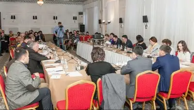 Zakon.kz, фото - Новости Zakon.kz от 13.02.2017 20:16