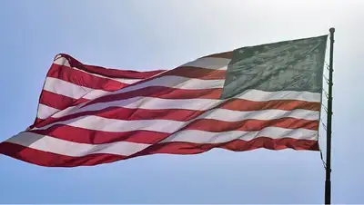 США поставит Украине новейшее оружие, фото - Новости Zakon.kz от 24.08.2022 06:45