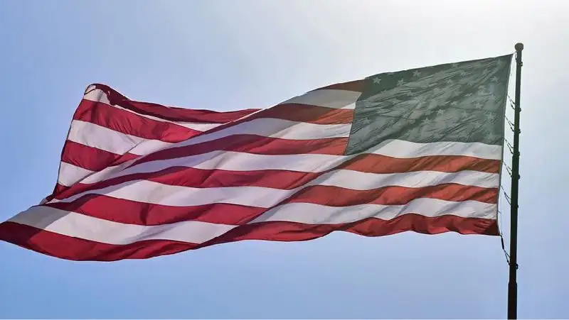 США решили вложить деньги для Киева в разработку оружия