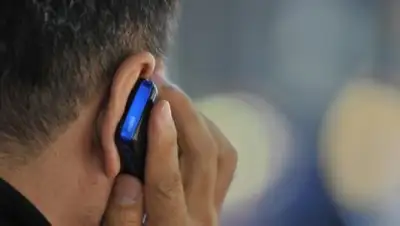 nuz.uz, фото - Новости Zakon.kz от 23.02.2018 19:31