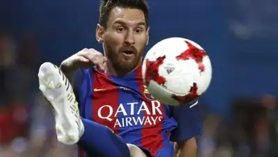 Zakon.kz, фото - Новости Zakon.kz от 22.08.2017 16:43