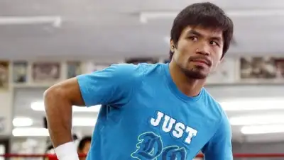 Zakon.kz, фото - Новости Zakon.kz от 23.03.2015 21:36