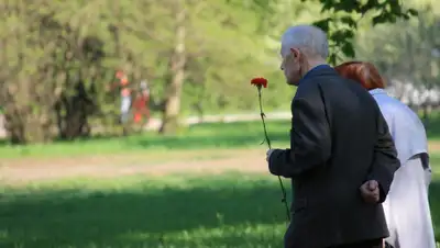 Pixabay, фото - Новости Zakon.kz от 15.04.2020 18:57