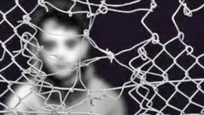 Zakon.kz, фото - Новости Zakon.kz от 16.11.2014 16:47