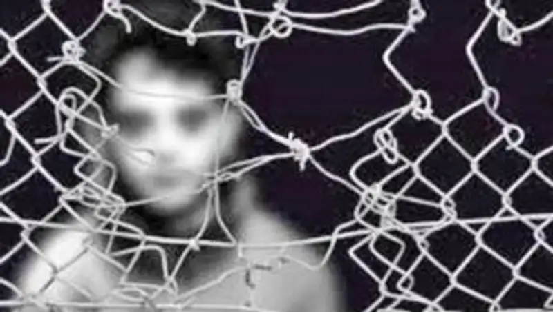 В Алматинской области за год 32 человека спасены из рабства