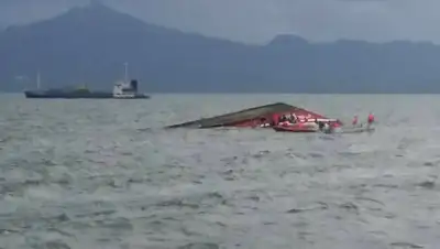 Zakon.kz, фото - Новости Zakon.kz от 03.07.2015 13:31