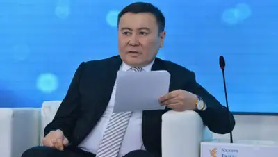 ortcom.kz, фото - Новости Zakon.kz от 28.05.2020 17:31