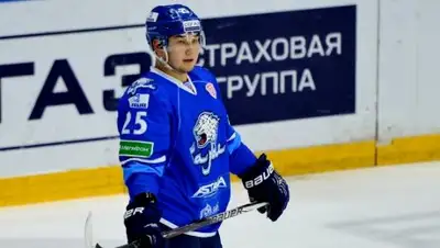 Zakon.kz, фото - Новости Zakon.kz от 25.10.2016 14:48