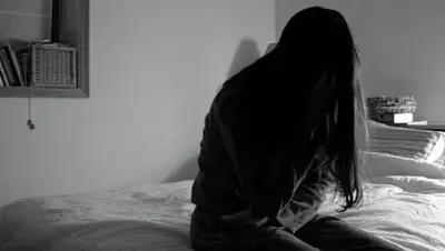 Zakon.kz, фото - Новости Zakon.kz от 23.09.2017 07:48