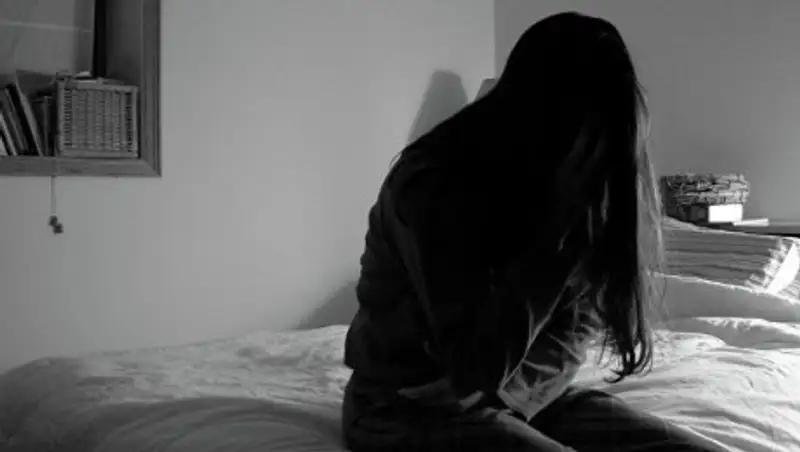 Ученые назвали главную пользу недосыпания