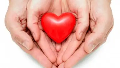 Zakon.kz, фото - Новости Zakon.kz от 25.09.2017 14:07