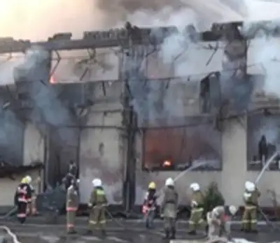 Zakon.kz, фото - Новости Zakon.kz от 03.08.2012 20:16