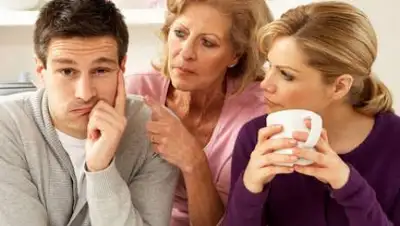 googleusercontent, фото - Новости Zakon.kz от 20.06.2021 11:05