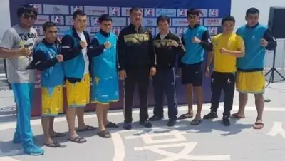 Zakon.kz, фото - Новости Zakon.kz от 23.04.2017 01:28