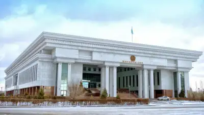 zakon.kz, фото - Новости Zakon.kz от 22.01.2020 16:05