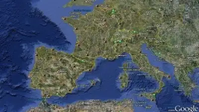 Google Hot!, фото - Новости Zakon.kz от 03.05.2018 16:37