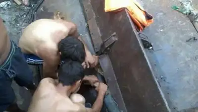 Zakon.kz, фото - Новости Zakon.kz от 03.07.2015 16:50