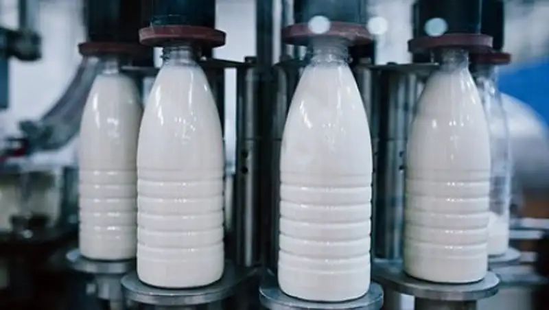 Кремль собрался выйти на рынок с собственной торговой маркой к апрелю