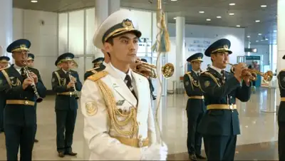 Zakon.kz, фото - Новости Zakon.kz от 29.12.2015 22:09