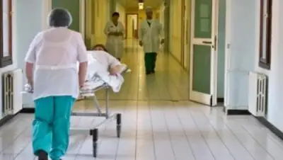 Zakon.kz, фото - Новости Zakon.kz от 28.08.2017 17:56