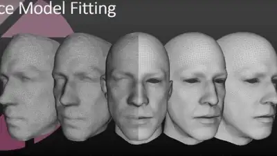 Zakon.kz, фото - Новости Zakon.kz от 07.01.2017 02:49