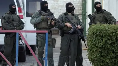 Zakon.kz, фото - Новости Zakon.kz от 14.03.2016 20:12