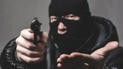 Калужские новости, фото - Новости Zakon.kz от 24.01.2019 12:38