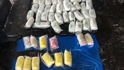 francebleu, фото - Новости Zakon.kz от 17.12.2020 08:58