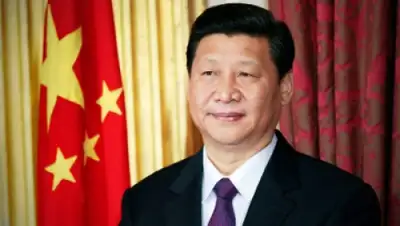 Zakon.kz, фото - Новости Zakon.kz от 28.04.2015 02:47