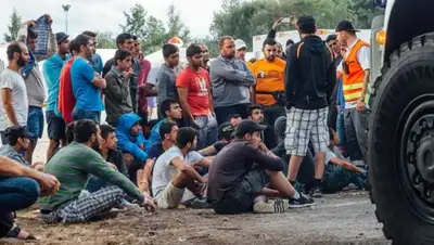 Zakon.kz, фото - Новости Zakon.kz от 29.10.2015 00:14